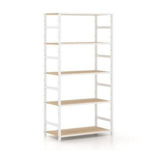 Syntheka αρθρωτό σύστημα αποθήκευσης (Σύνθεση 5)