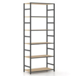 Syntheka αρθρωτό σύστημα αποθήκευσης (Σύνθεση 6)