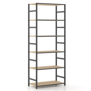 Syntheka αρθρωτό σύστημα αποθήκευσης (Σύνθεση 6)