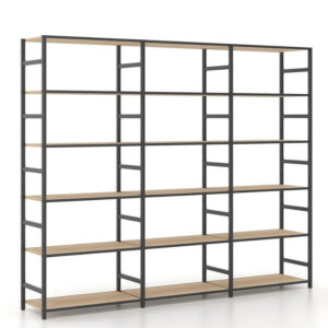 Syntheka αρθρωτό σύστημα αποθήκευσης (Σύνθεση 8)