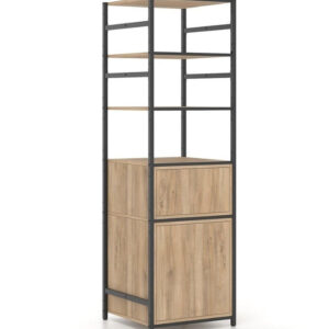 Syntheka αρθρωτό σύστημα αποθήκευσης (Σύνθεση 4)