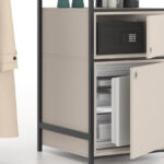 Syntheka αρθρωτό σύστημα αποθήκευσης (Σύνθεση 4) – εικόνα 7