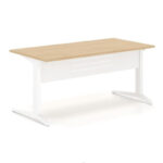 Γραφείο Εργασίας Altis – εικόνα 4