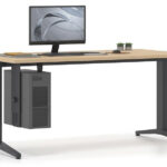 Αναρτώμενη βάση Η/Υ – εικόνα 6