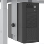 Αναρτώμενη βάση Η/Υ – εικόνα 7