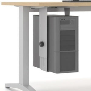 Αναρτώμενη βάση Η/Υ