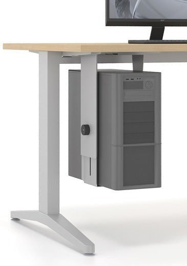 Αναρτώμενη βάση Η/Υ