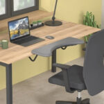 Εργονομικό στήριγμα βραχίονα Anesis – εικόνα 2