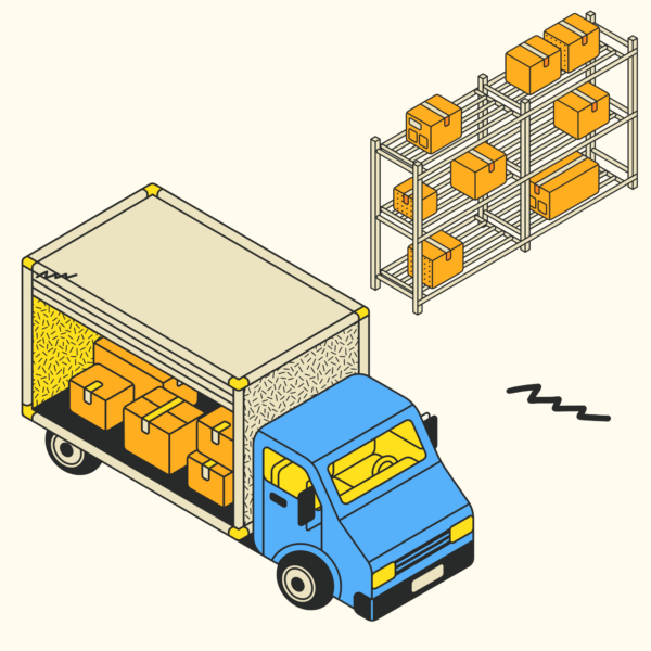 Μεταφορικά Παραλαβής Ρόδου