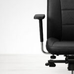 Διευθυντικό Κάθισμα Apollo – εικόνα 2