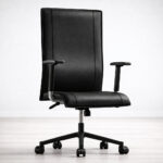 Καρέκλα Εργασίας Atlas