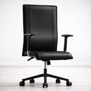 Εργονομική Καρέκλα Γραφείου Atlas (Heavy Duty)