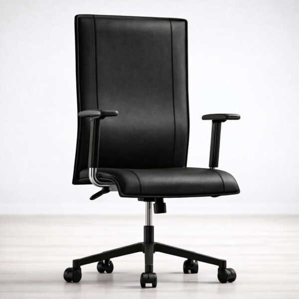 Καρέκλα Εργασίας Atlas