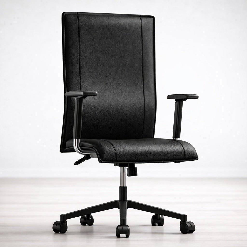 Καρέκλα Εργασίας Atlas