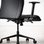 Καρέκλα Εργασίας Atlas – εικόνα 3