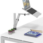 Liberty Βραχίονας Laptop