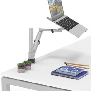 Liberty Βραχίονας Laptop