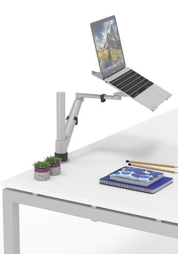 Liberty Βραχίονας Laptop