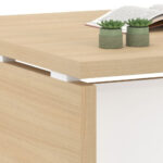 Διευθυντικό Γραφείο Lysis Plus – εικόνα 3