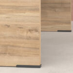 Διευθυντικό Γραφείο Lysis Plus – εικόνα 4