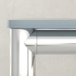 Διευθυντικό Γραφείο Slim – εικόνα 7