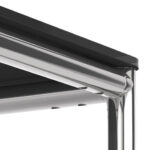 Διευθυντικό Γραφείο Slim – εικόνα 2