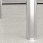 Διευθυντικό Γραφείο Slim – εικόνα 3