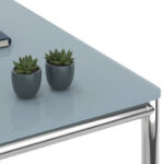 Διευθυντικό Γραφείο Slim – εικόνα 4