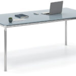 Διευθυντικό Γραφείο Slim – εικόνα 5