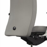 Διευθυντικό Κάθισμα Apollo – εικόνα 4