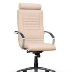 Διευθυντικό Κάθισμα Line D – εικόνα 5