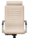 Διευθυντικό Κάθισμα Line D – εικόνα 4