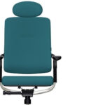 Διευθυντικό Κάθισμα Sense – εικόνα 2