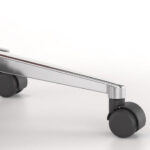 Διευθυντικό Κάθισμα Sense – εικόνα 4