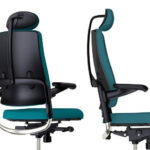 Διευθυντικό Κάθισμα Sense – εικόνα 3