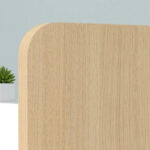 Επιδαπέδιο Διαχωριστικό TETRA – εικόνα 2