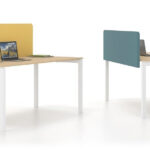 Tetra επενδεδυμένο – εικόνα 2