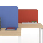 Tetra επενδεδυμένο – εικόνα 6