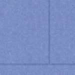 Επιτοίχιο Ακουστικό Πανέλο - Παραλληλόγραμμο – εικόνα 6