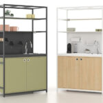 Estia πολυχρηστικό κουζινάκι – εικόνα 9