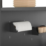 Estia πολυχρηστικό κουζινάκι – εικόνα 2