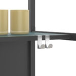 Estia πολυχρηστικό κουζινάκι – εικόνα 3