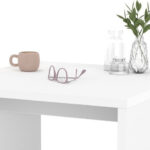 Βοηθητικό Τραπεζάκι Finesse – εικόνα 4