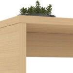 Βοηθητικό Τραπεζάκι Finesse – εικόνα 5