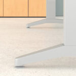 Γραφείο Εργασίας Altis – εικόνα 3