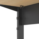 Γραφείο Εργασίας Altis – εικόνα 2