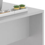 Γραφείο Εργασίας Finesse – εικόνα 3