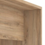 Γραφείο Εργασίας Finesse – εικόνα 2