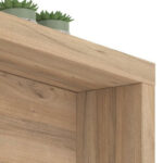 Γραφείο Εργασίας Lysis Plus – εικόνα 3