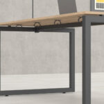 Γραφείο Εργασίας NEO O – εικόνα 5